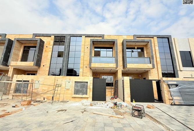 15940402 - Property Image 2