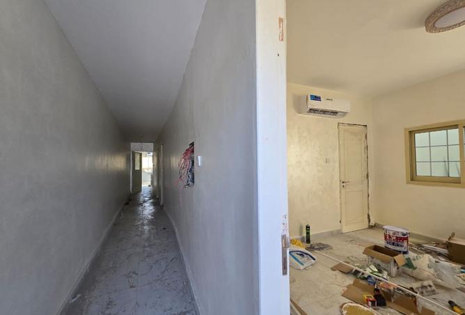 15521373 - صورة العقار 3