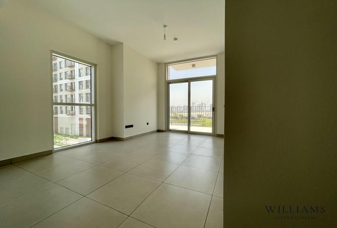 15667699 - صورة العقار 2