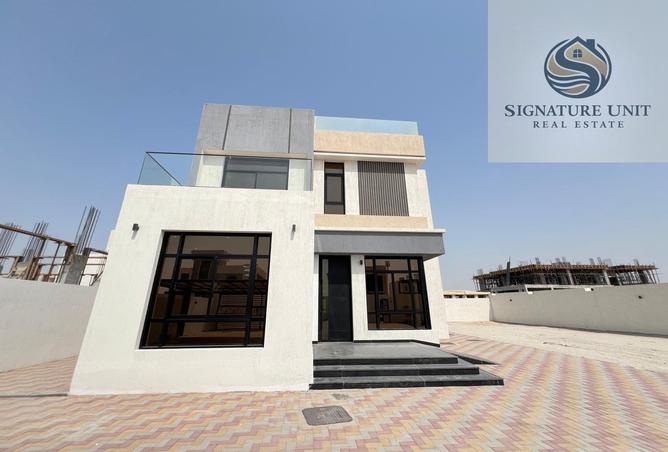 15338407 - Property Main Image
