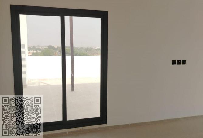 15285268 - صورة العقار 3