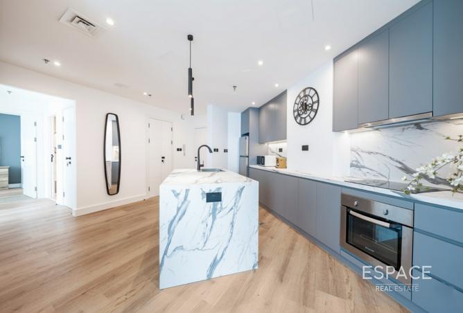 15497924 - Property Main Image