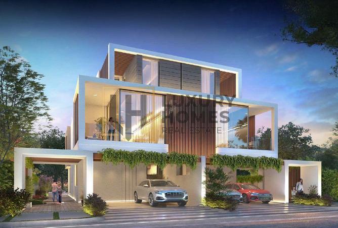 15616771 - Property Image 2