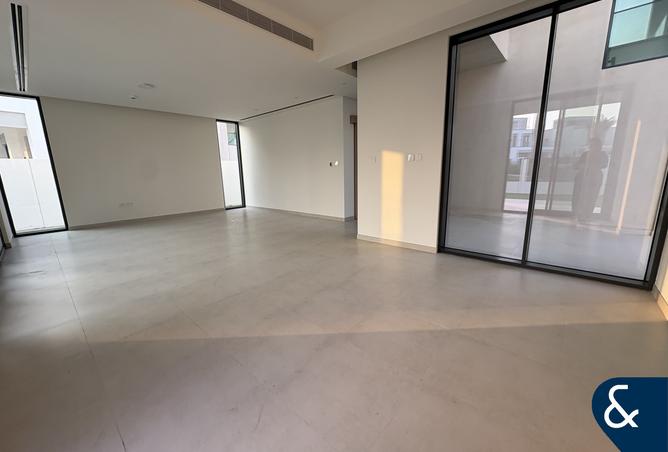 15762543 - صورة العقار 2