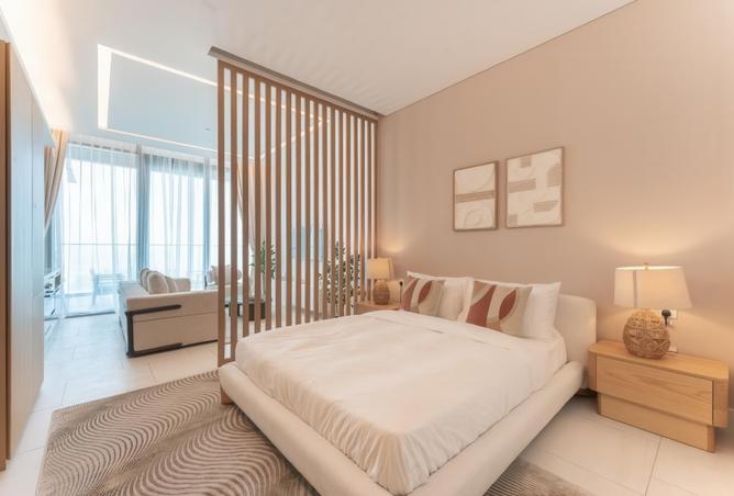 15831340 - Property Main Image