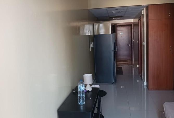 15509332 - Property Image 2