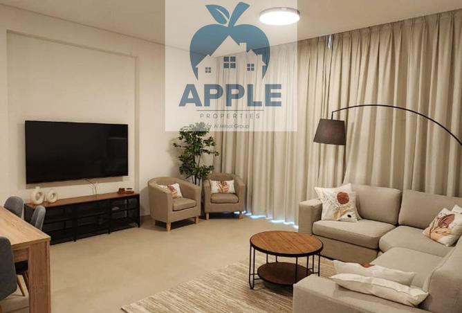 15119711 - Property Main Image
