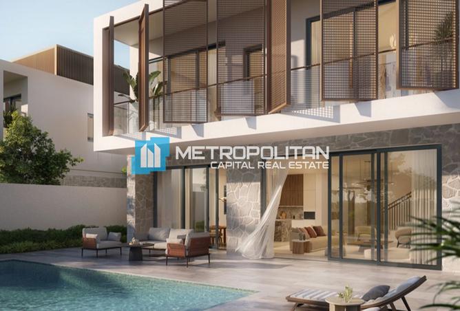 15773834 - Property Image 3