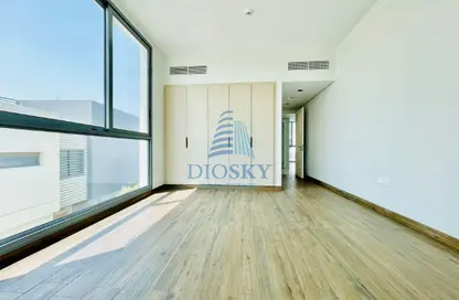 تاون هاوس - 3 غرف نوم - 4 حمامات للايجار في غاردينيا تاون هومز - بوابة وصل - دبي تاون هاوس - 3 غرف نوم - 4 حمامات للايجار في غاردينيا تاون هومز - بوابة وصل - دبي