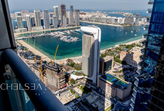 16106754 - Property Main Image