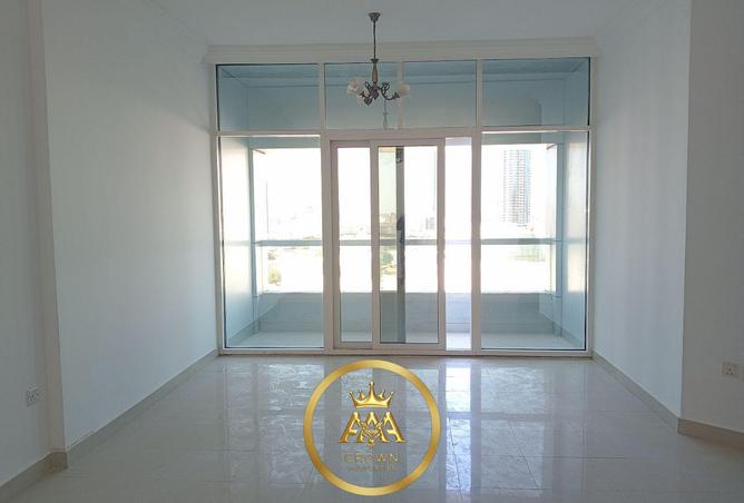 16033796 - Property Main Image