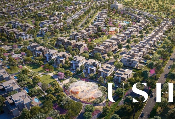 15670131 - صورة العقار 2