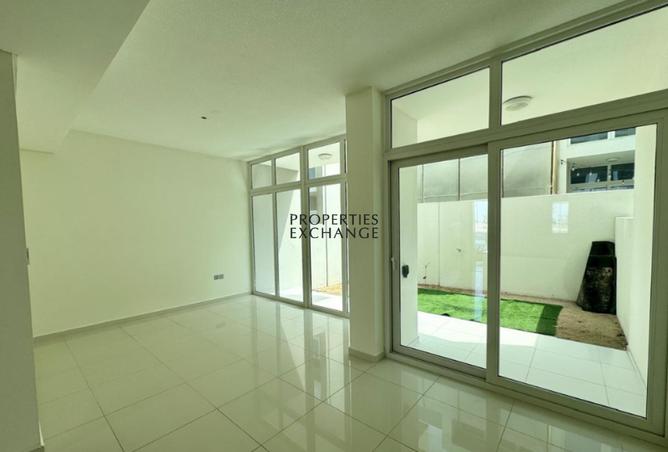 14693696 - Property Image 2