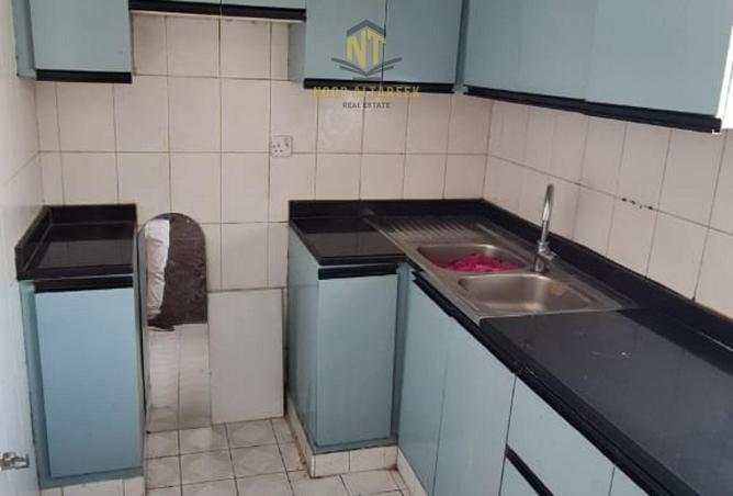 15786069 - Property Image 3