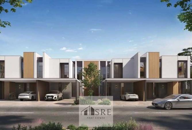 15368064 - الصورة الرئيسية للعقار