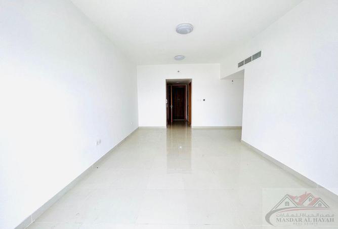 15972890 - صورة العقار 2