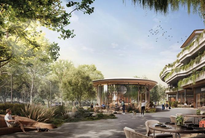 15506783 - صورة العقار 2