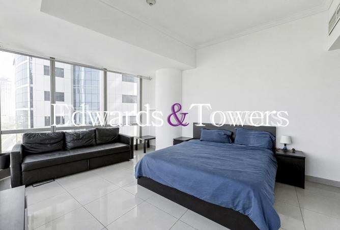 15688308 - صورة العقار 2