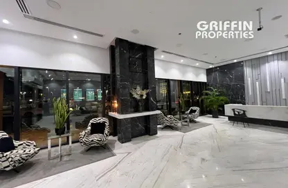 مكتب - استوديو - 2 حمامات للايجار في HDS برج - (JLT) مجمع F - أبراج بحيرات الجميرا - دبي مكتب - استوديو - 2 حمامات للايجار في HDS برج - (JLT) مجمع F - أبراج بحيرات الجميرا - دبي