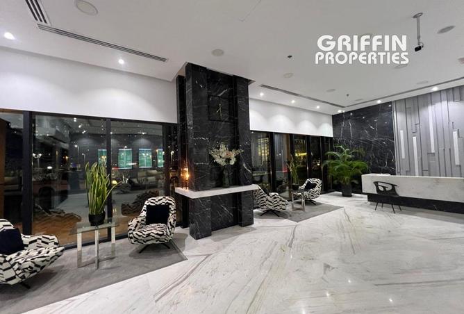 16045706 - الصورة الرئيسية للعقار