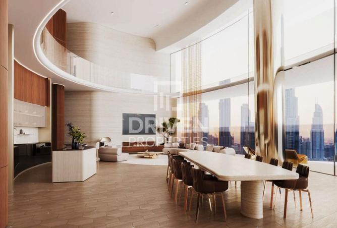 15594031 - صورة العقار 2