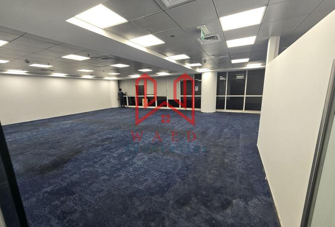 14867844 - Property Main Image