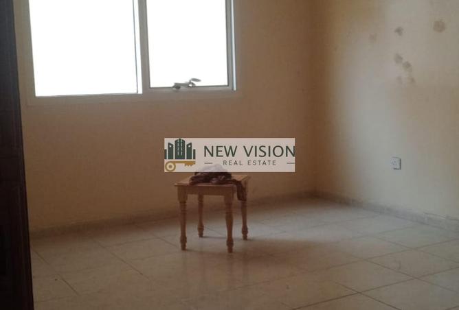 15573802 - صورة العقار 2