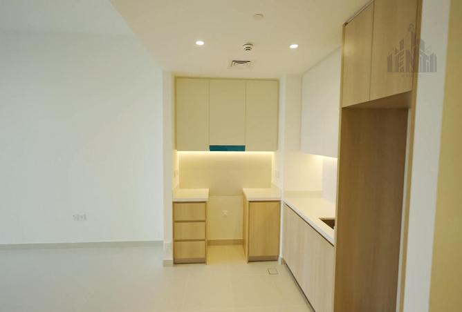 15514583 - Property Image 2