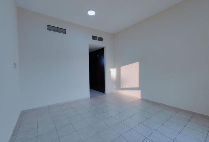 15766600 - الصورة الرئيسية للعقار