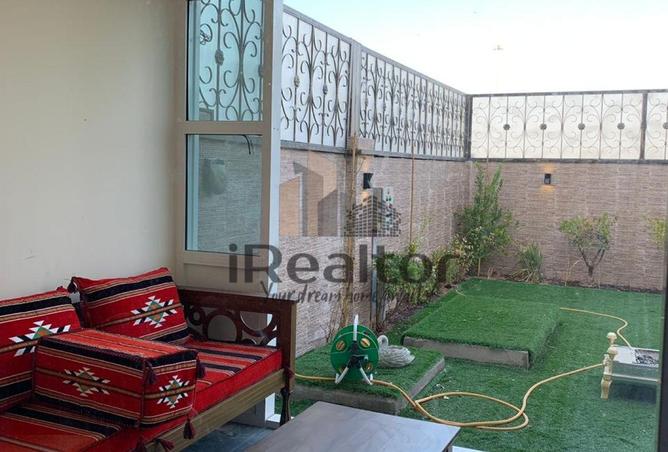 15606257 - صورة العقار 2