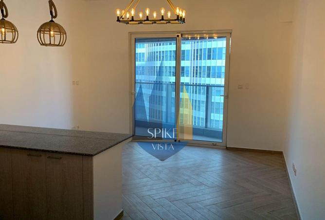 15717974 - صورة العقار 2