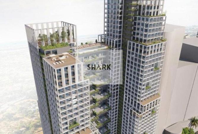 15633453 - Property Image 2