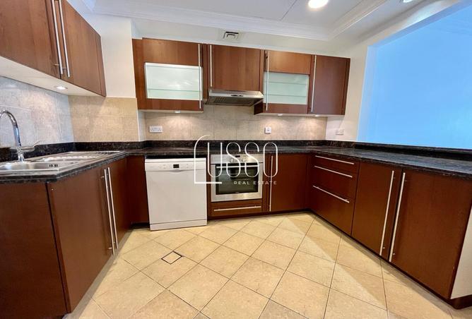 15246600 - Property Main Image