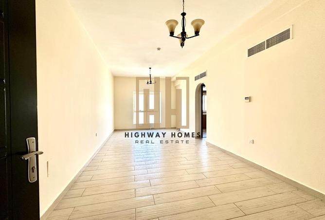 15589216 - Property Image 3