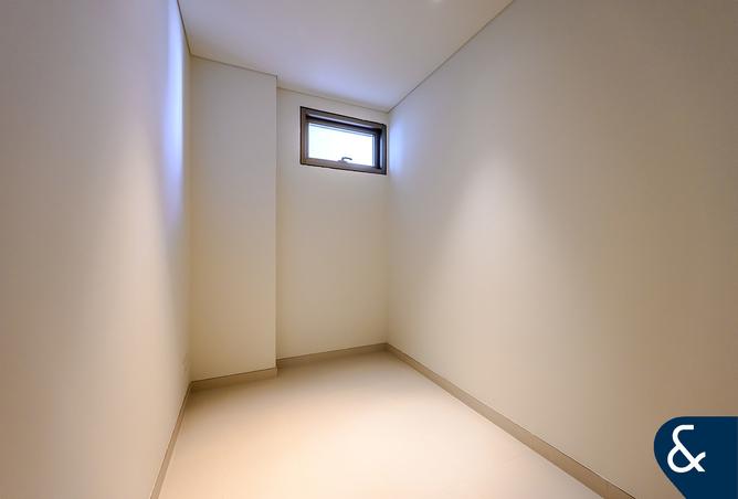 16076435 - صورة العقار 2