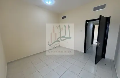 Apartment - 1 Bedroom - 1 Bathroom for rent in Al Jurf 1 - Al Jurf - Ajman Downtown - Ajman