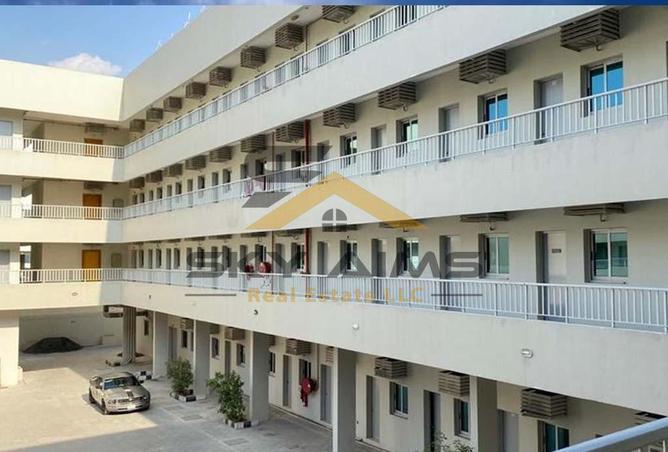 15502619 - صورة العقار 3