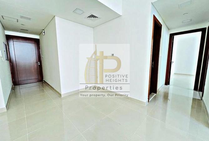 15150838 - Property Image 3