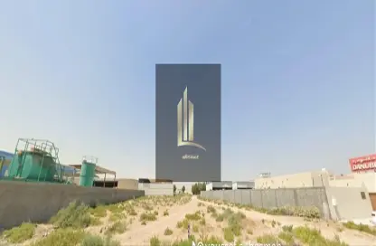أرض - استوديو للبيع في آلصجعه - الشارقة