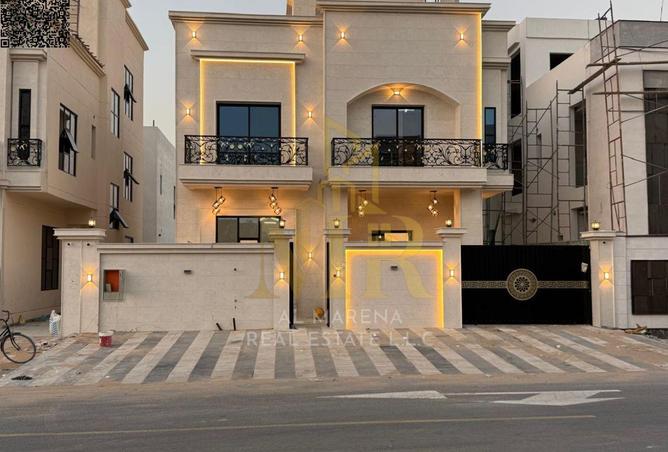 15647418 - الصورة الرئيسية للعقار