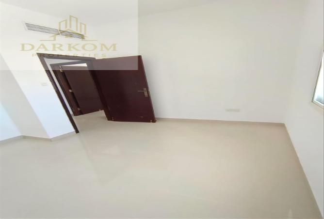 15248740 - Property Image 2