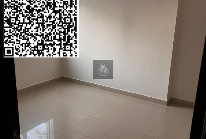 15936951 - صورة العقار 3