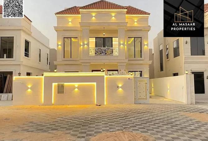 15165515 - Property Main Image