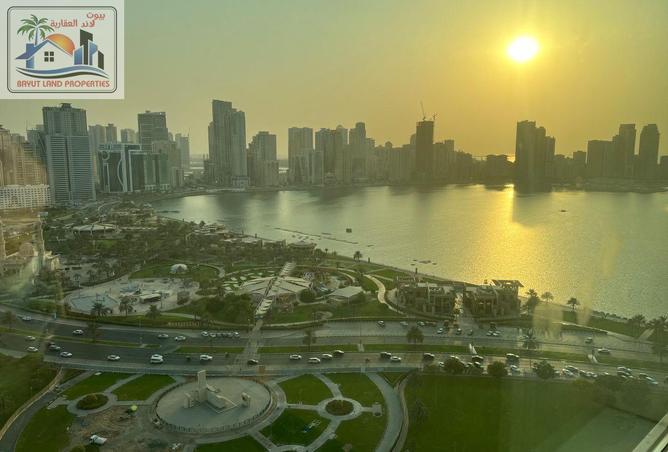 15175817 - الصورة الرئيسية للعقار