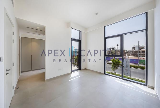 15789059 - صورة العقار 2