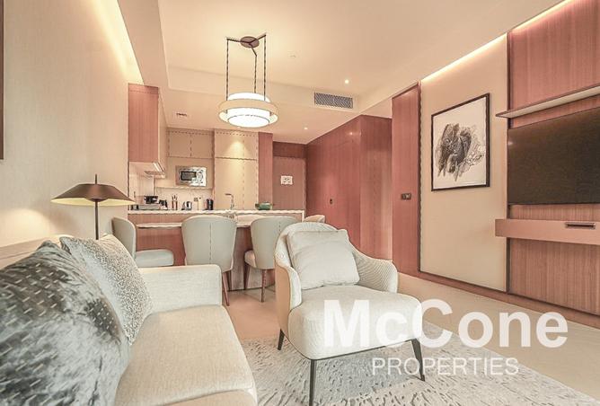 15542806 - صورة العقار 3