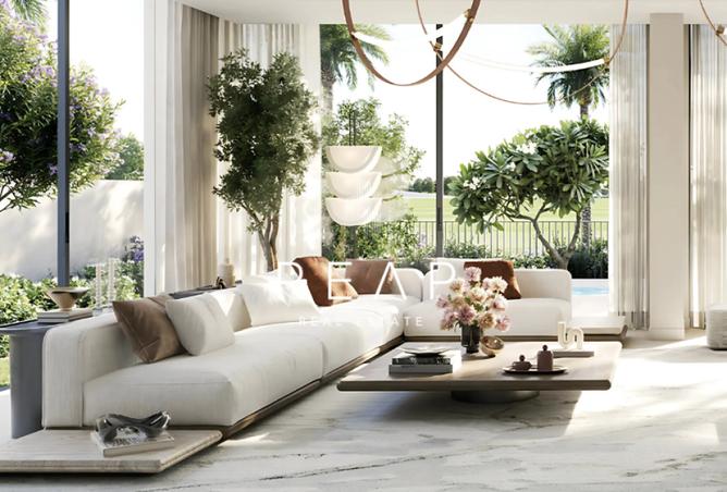 15199566 - صورة العقار 3