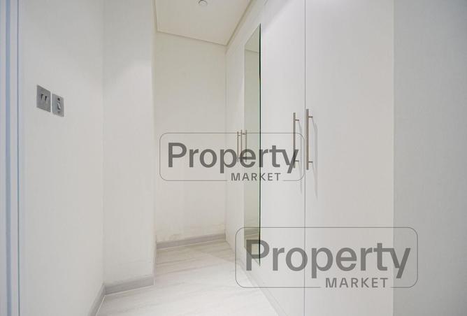 15878891 - صورة العقار 3