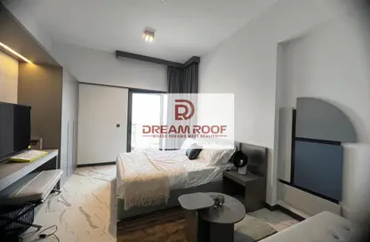 شقة - 1 حمام للايجار في ماج ٩٣٠ - مدينة الشيخ محمد بن راشد - دبي