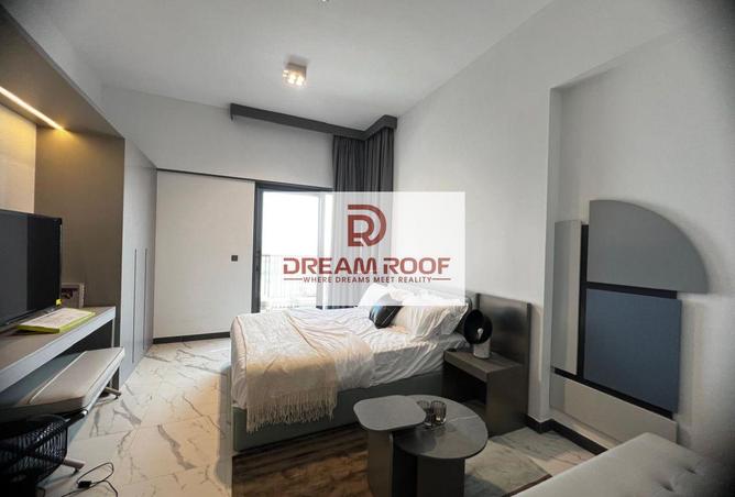 15530883 - الصورة الرئيسية للعقار